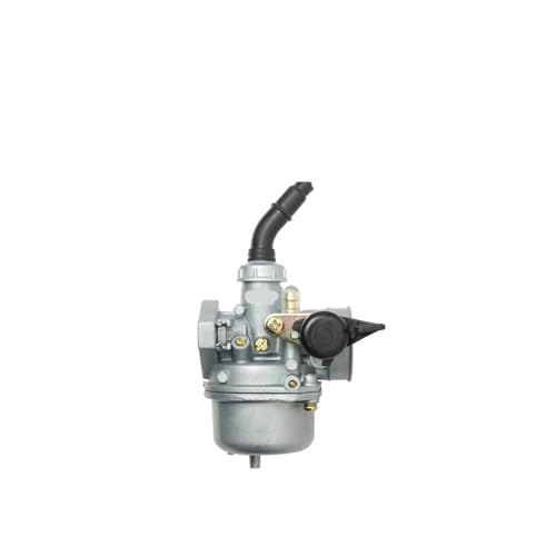 Carburateur de moto KLX110 pour optimiser la puissance moteur du 15003-1694
