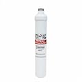 Neo-Pure NPPB311 Sediment Prefilter Cartridge Compatible with Watts Premier 105311, Designed for RO Pure Reverse Osmosis Systems, Efficient Particulate Filtration Replacement