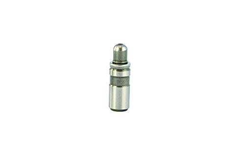 BGA HL5398 lvateur hydraulique
