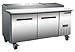 Maxximum 70" Megatop Pizza Prep Table Model Mxcpp70