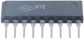 NTE 7046 Semiconductors