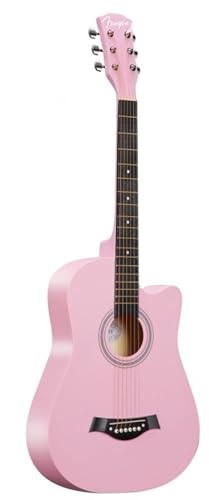 AR[XeBbNM^[ 38C` S 9_Zbg w lp ^ѕ֗  ARM Zbg 38C` KM^[ w lʗp (}bgȎ,38C`,sN)