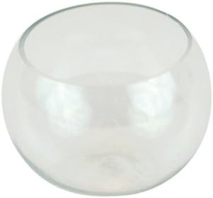 Pack of 20 Sph'Air Mini Plastic Verrines 75 ml - Transparent