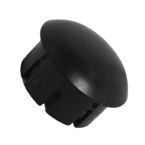 Tapa limpiaparabrisas delantero para Dodge Intrepid 1998-2004 Stratus Caravan 4630783