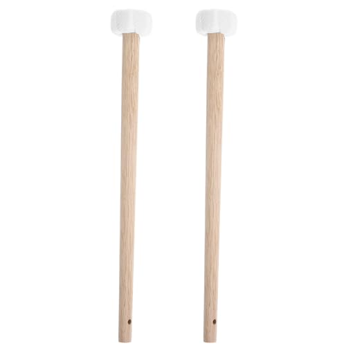 YARNOW 2 ؐSO}bg ȃwbht Ŋyp[c ؒ ϋvH ypŌ SOp[c