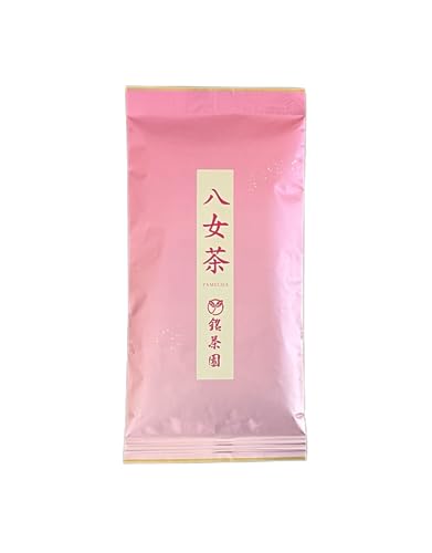 国内産銘茶の上質ギフト