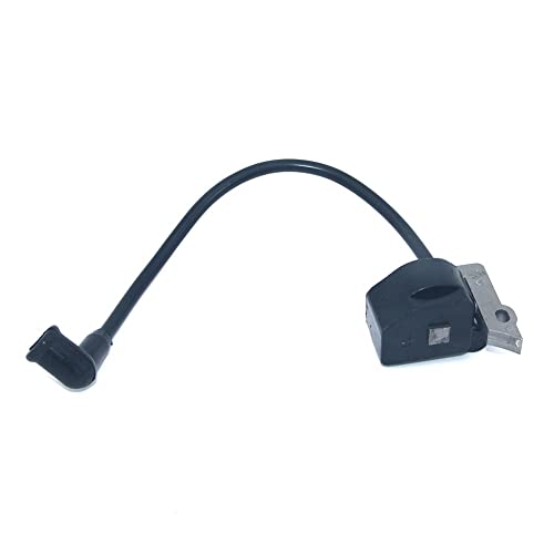 Bobina de encendido compatible T540XP con chispa estable módulo 585081001 5