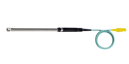 v Î~\ʗpxZT Md΃^CvK A-311K-02-1-TC1-ASP