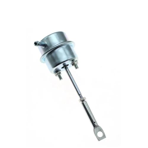 Actuador turbo Actuador De Rango De Presión De 1,5 Bar-2,5 Bar TB25 TB28 GT25 GT28 Piezas Turbo Universales Válvula De Descarga Interna Turbocompresor Turbo