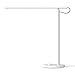 Produktbild Xiaomi MI SMART LED DESK LAMP 1S EU