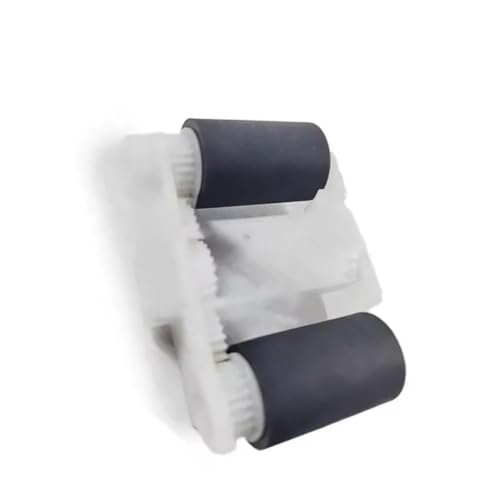 Résoudre les problèmes de prise papier Xerox grâce au rouleau cassette 059K78790