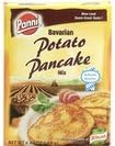 Panni Mix Pncake Pto Bavrn