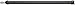 Dorman - OE Solutions 946-240 Rear Driveshaft Assembly