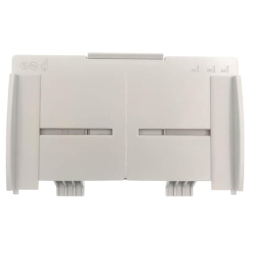 Bandeja ADF PA03289-E905 para escáner Fujitsu Fi-4120C y Fi-4220C2