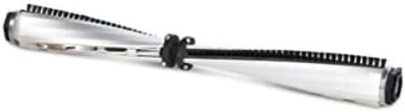Sanitaire 53273 16" Wide Brush Bar, Commercial-Grade Sanitaire Brush Roll for SC899 Vacuums