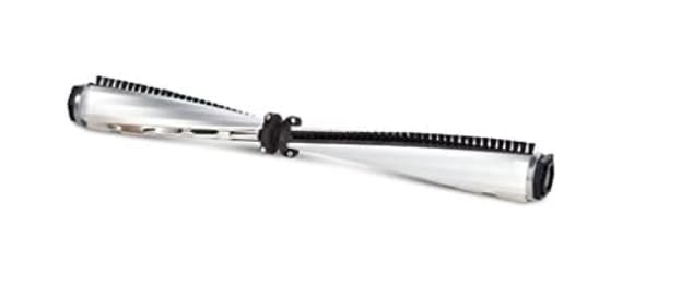 Barre de brosse Sanitaire 53273 : réparez votre aspirateur SC899