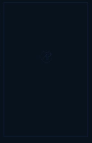 Visual Optics and the Optical Space Sense