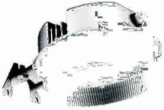 TCP: Selectable CCT and Fixed Wattage Direct Troffer Back-Lit Flat Panels | DTF1UZD38CCT | DTF1UZD29CCT | SKU RSLUA250KPCSV | No Kelvins | 120V-277V Watt | 5700 Lumens | UPC 762148164548