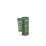 Vitae Oliovita Balm 10ml | Bálsamo labial hidratante | Aceite de espino amarillo, ácido hialurónico, aloe vera y centella asiática | Nutre, hidrata y protege
