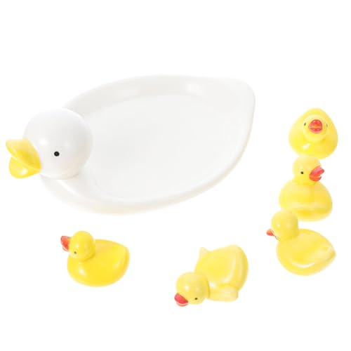 NOLITOY 6 ?qu  Lb`pXv[Xg HX^h ze  XgϋvFfUC