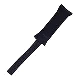 GLORIA 8432288020302 Beißring Hundefellen, NE, 400 g