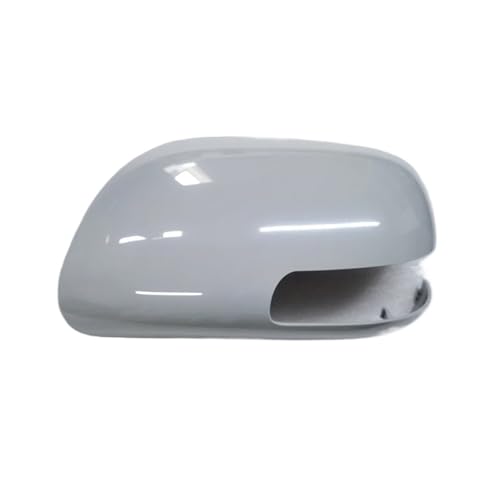 Coque de rétroviseur Toyota Auris 2010 protection rétroviseur voiture