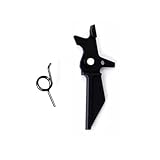 CHEEKON Model G Black or Colorful V2 Gearbox Trigger...