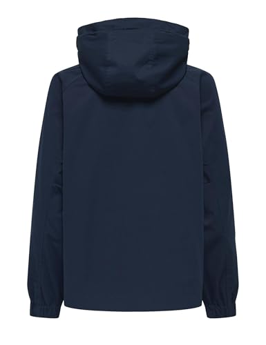 ONLY Onlnoa Life Button Jacket Noos la veste legere pour vos sorties