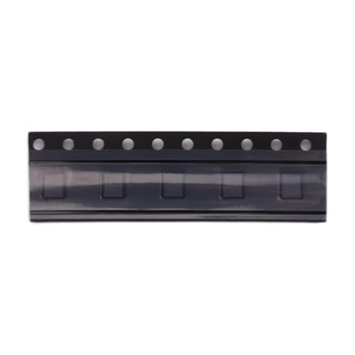 Componente LSM6DSVTR V3 de sensor inercial con giroscopio y acelerómetro para placas de control