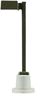 Walthers Modern Wall-Mount Entrance