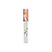 Yuya - Republic Cosmetics Eyeshadow Primer Matte, ColorStay 24 Hour Eye Primer, unifies the color of your eyelids