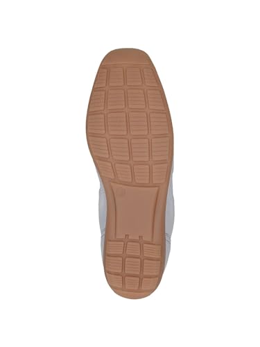 Image of Caprice Womens Women' 9-24654-42