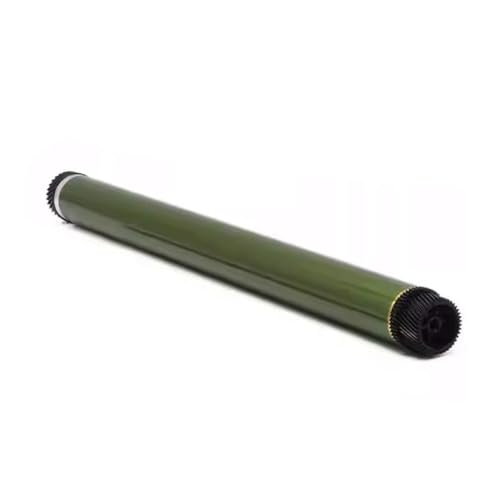 Lame de nettoyage de tambour DR312 OPC en lot de 2 pour Konica Minolta