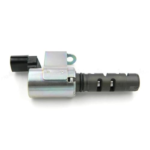 Électrovanne de régulation d'huile VVT 10921AA080 pièce détachée de distribution
