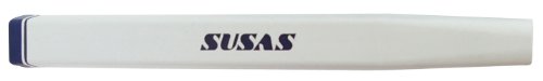 SUSAS(X[TX) SUSAS p^[Obv 104g zCg PT-11-WH-P