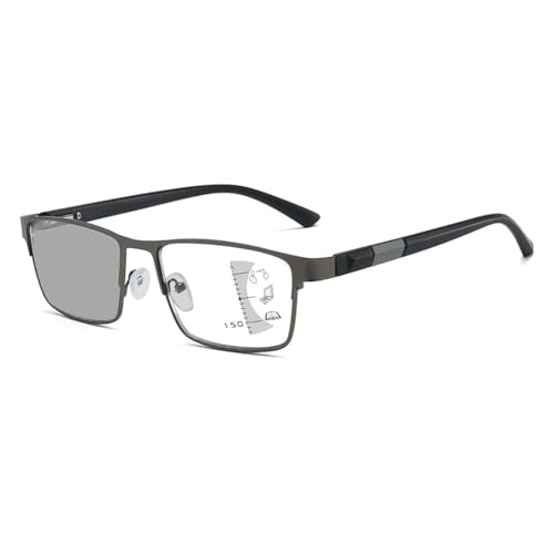 [FEISEDY] Vዾ Y ݐiœ_Y  VtTOX ߗp VjAOX u[CgJbg [fBOOX  XNGA y P[Xt KJ[ 1.5 B1378