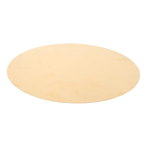 GLEAVI �~�`�^�J�v���[�g �u�����N���� �X�^���s���O ���� �N���t�g�p �^�J�V�[�g �~�`���v���[�g