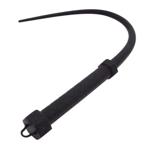 GEBYUI ?�� 63cm �_��ϗp���` �_�C���n���h�� �t�@�b�V�����҂ݍ��݃S���x�� �R�n�w���p���@�\�A�N�Z�T���[ ���O��g��?