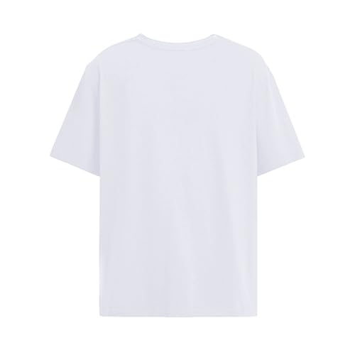 Charlie Freedoms tee Shirts Women Fashion2