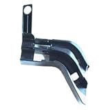 Mopar 68230479AB SHIELD FUEL LINE