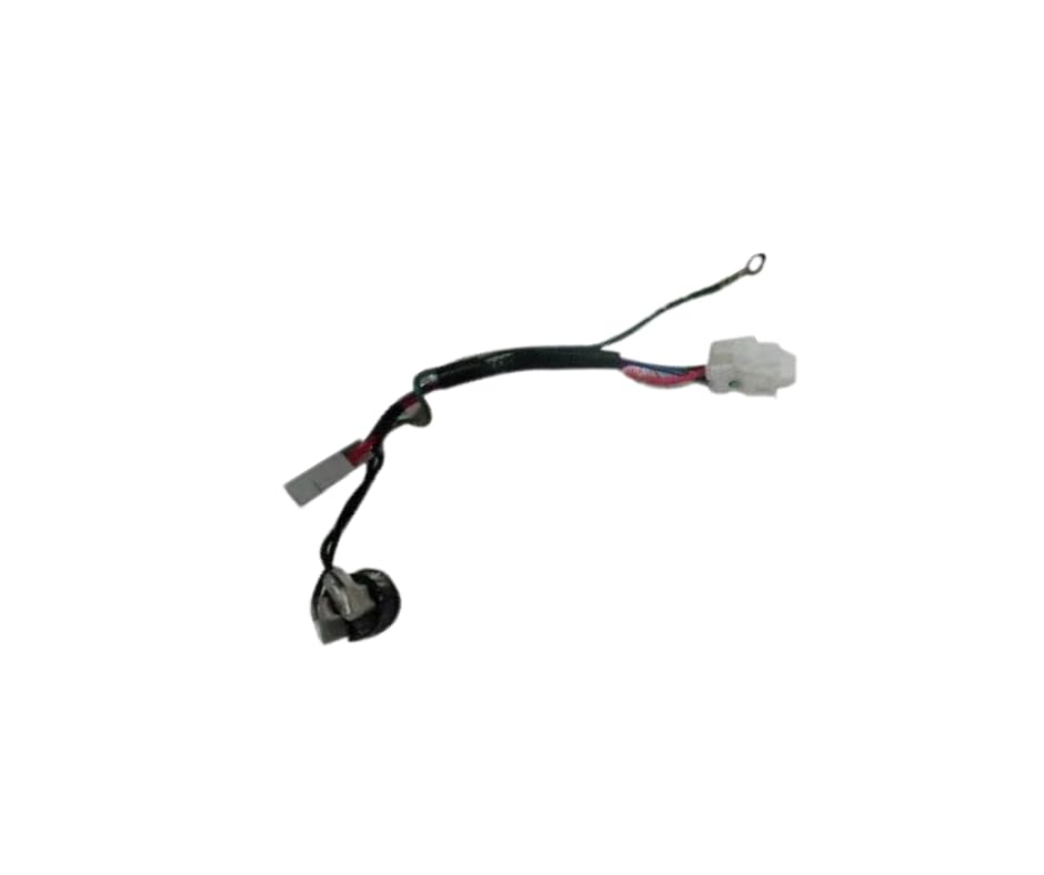 Amazon.com: BESTPROS EAD64168627 Harness Assembly EAD64168627  