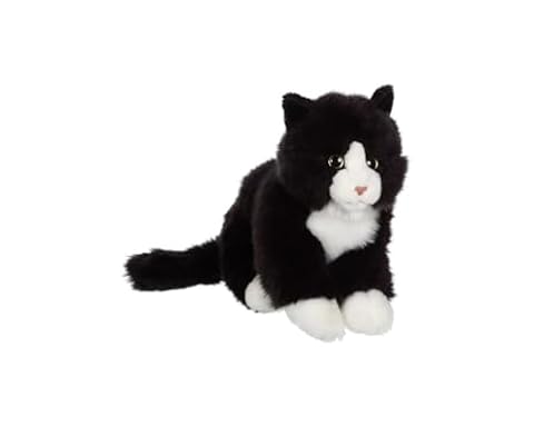 GIPSY Kot Mimiz 28 cm