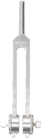 212 Main Adjustable Tuning Fork