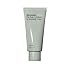 Necessaire The Body Exfoliator. Eucalyptus. AHA/BHA/PHA. Resurface Skin. Smooth KP and Rough Patches. Hypoallergenic. Dermatologist-Tested. 180 ml / 6.1 fl oz