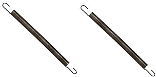 (2PCS) 231806-7 2318067 2318287 Guard Spring for Makita 5007NB FA Saw