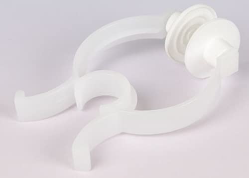 GIMA 33475 Stringinaso, Gomma