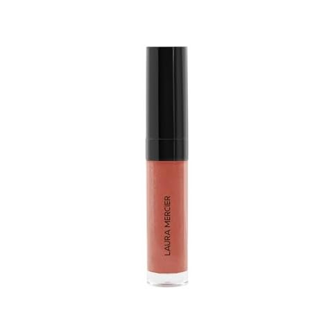 Lip Glace - 60 Creme Caramel by Laura Mercier for Women Cover