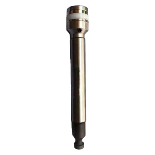 Manchon cylindre pulvérisation 8331033 et piston pour rénovation - 2