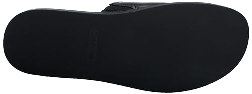 Calvin Klein Men's Espar Slide Sandal4