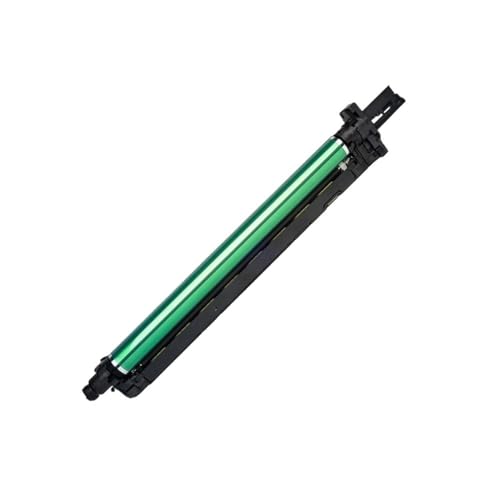 Tambour DR215K anti-traces pour Konica A9R90RD unité tambour 120k pages